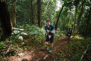 BIB: 
                            <button type="button" onclick="openModal(22457063)" class="btn btn-primary btn-sm float-right btn-popup" data-toggle="modal" data-target=".modal-high-quality">
                        <i class="fas fa-shopping-cart"></i> Add to Cart
                    </button>
                                            <button type="button" onclick="isThisMe(22457063, true)" class="btn btn-success btn-sm float-right btn-popup btn-isme hidden" data-toggle="tooltip" data-placement="bottom" title="นี่คือรูปของคุณใช่ไหม คลิกที่นี่เพื่อเอาเข้าอัลบั้ม">
                        <i class="fas fa-plus"></i> Add to album
                    </button>
                    <button type="button" onclick="isThisMe(22457063, false)" class="btn btn-warning btn-sm float-right btn-popup btn-isnotme hidden">
                        <i class="fas fa-ban"></i> Remove from album
                    </button>